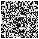 QR code with Degrees Of Entertainment Inc contacts