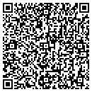 QR code with Brite Cleaners contacts