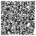 QR code with 1 Stop Mail & Box contacts