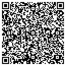 QR code with Which Wich contacts