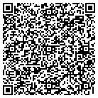 QR code with 1 Stop Mail Service contacts