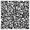 QR code with Party Players D J's contacts