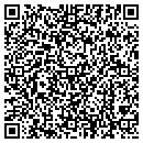 QR code with Windy City Subs contacts