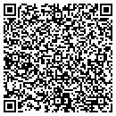 QR code with Abs Telecom LLC contacts