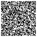 QR code with Mart Communication contacts