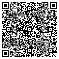 QR code with Dupont contacts