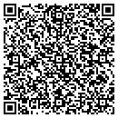 QR code with Mart Communications contacts