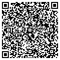 QR code with Aim Mail Center contacts