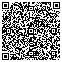 QR code with Sunshine Center contacts