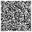 QR code with Antique Jewelry & Watch contacts