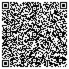 QR code with Party Rentals-Miami-Broward contacts