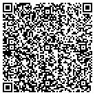 QR code with Sportmans Lodge & Store contacts