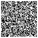 QR code with Alsacpost Mailbox contacts