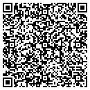 QR code with Antique Lady Roberta Hobb contacts