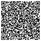 QR code with Spring Warrior Fish Camp contacts
