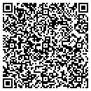 QR code with Antique Mall Inc contacts