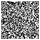 QR code with Maxair Partners contacts