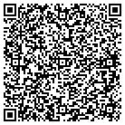 QR code with DBA Collections & Admin Service contacts