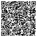QR code with Eddie's contacts