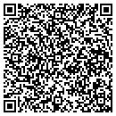QR code with Maxcom Inc contacts