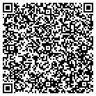 QR code with Asap Mailing Service Inc contacts