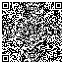 QR code with Zeros To Heros contacts
