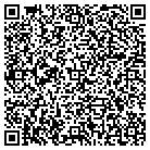 QR code with Wards Rob Prof Home Services contacts