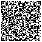 QR code with Automated Postal Center - Sherman contacts