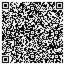 QR code with Tools For Change Inc contacts
