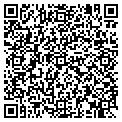 QR code with Party Time contacts