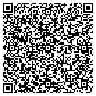 QR code with Beebe Medical Center Inc contacts