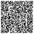 QR code with Blimpie Subs & Salads contacts