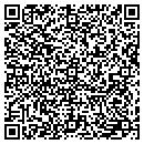 QR code with Sta N Pla Motel contacts