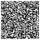 QR code with Blakami Mailboxes & More contacts