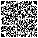 QR code with Blimpie Subs & Salads contacts