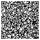 QR code with Box Copy Mail Inc contacts