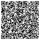 QR code with Coalition on Abortion Breast contacts
