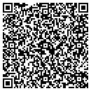 QR code with Antique Retriever contacts