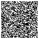 QR code with Party With Rachel contacts