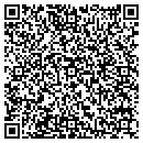QR code with Boxes & Mail contacts