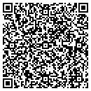 QR code with Metro One Direct contacts