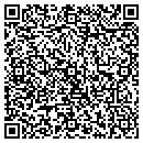 QR code with Star Light Motel contacts