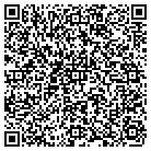 QR code with Bloomington Sandwich Co LLC contacts
