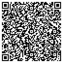 QR code with Brickmasters Mailbox Company contacts