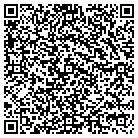 QR code with Cook County Traffic Court contacts