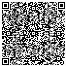 QR code with Metro Unlimited Wireless contacts