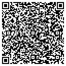 QR code with Ccr Interests Inc contacts
