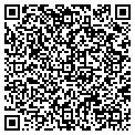 QR code with Patterson James contacts