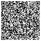 QR code with Pauline's Gifts & Crafts contacts