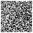 QR code with Antiques And Attic Finds contacts